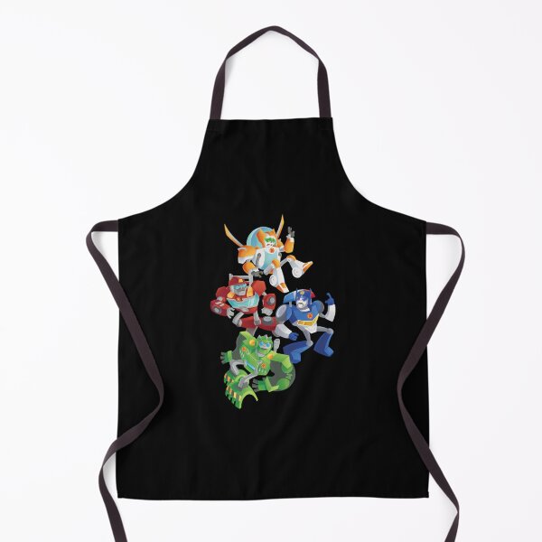 Item preview, Rescue Bots Fall to the Rescue  	 designed and sold by hugzggmu35.