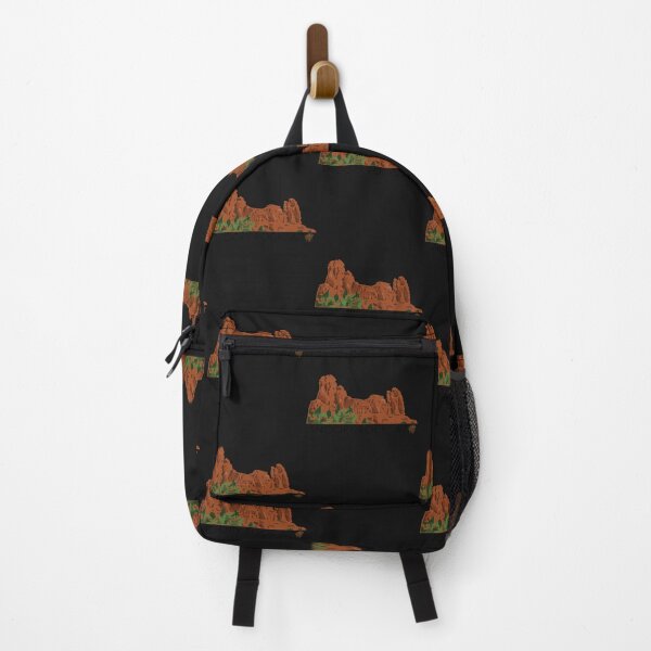 Item preview, Snoopy Rock Graphic designed and sold by canayan.