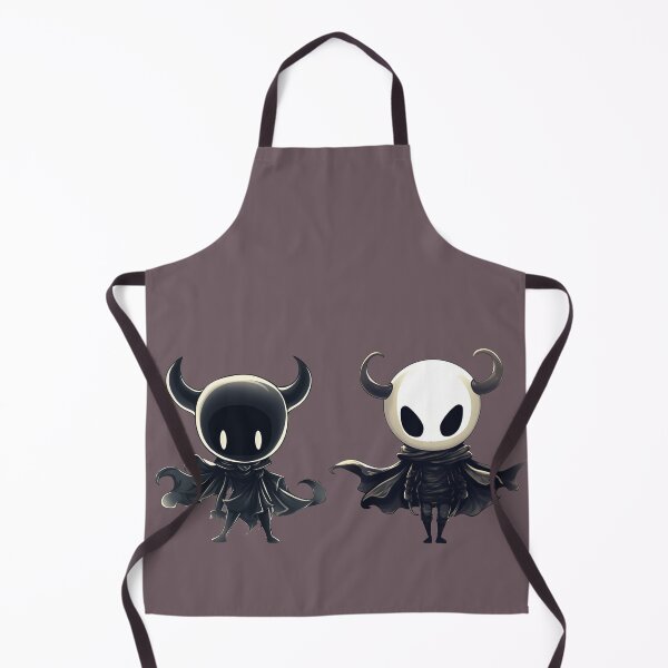Item preview, Hollow Knight Twins designed and sold by MacBeoThui.