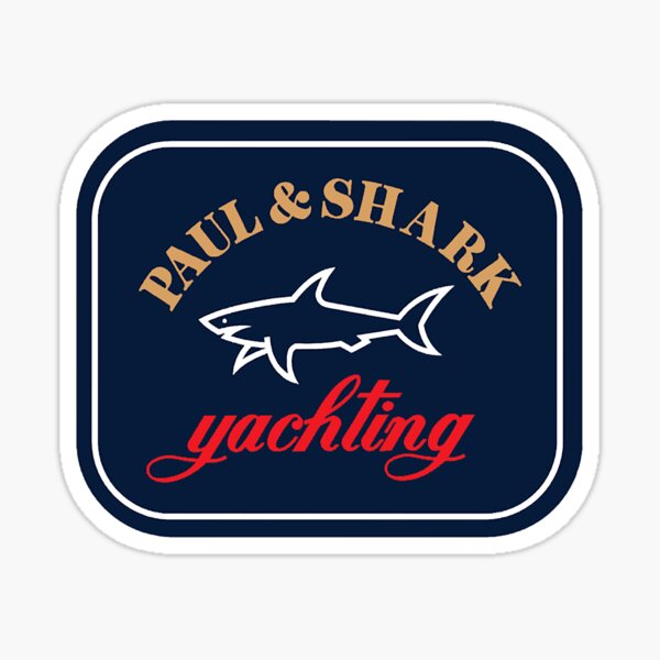 O’neill Surf Shop Santa Cruz California CA Surfboard Sticker ~ Water - Foto 11