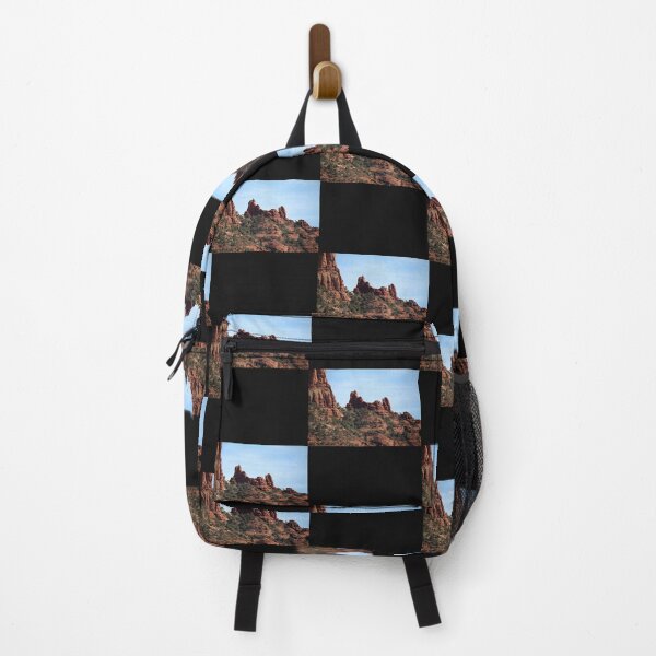 Item preview, Snoopy Rock Sedona designed and sold by canayan.
