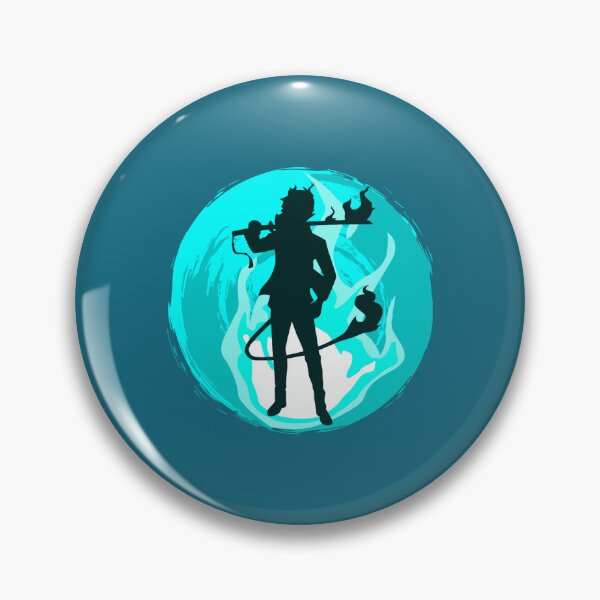 Item preview, Rin Okumura(1) designed and sold by Loyaltytarver.