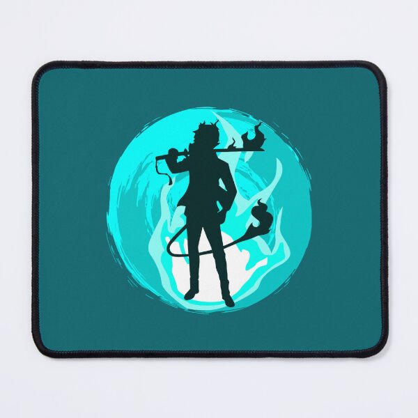 Item preview, Rin Okumura(1) designed and sold by Loyaltytarver.