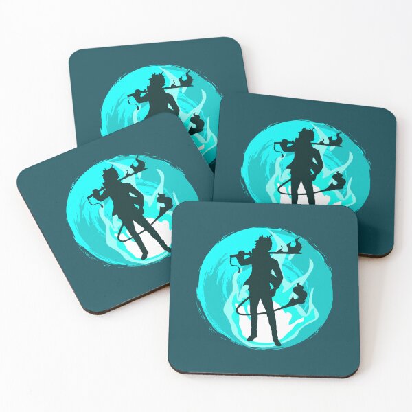 Item preview, Rin Okumura(1) designed and sold by Loyaltytarver.