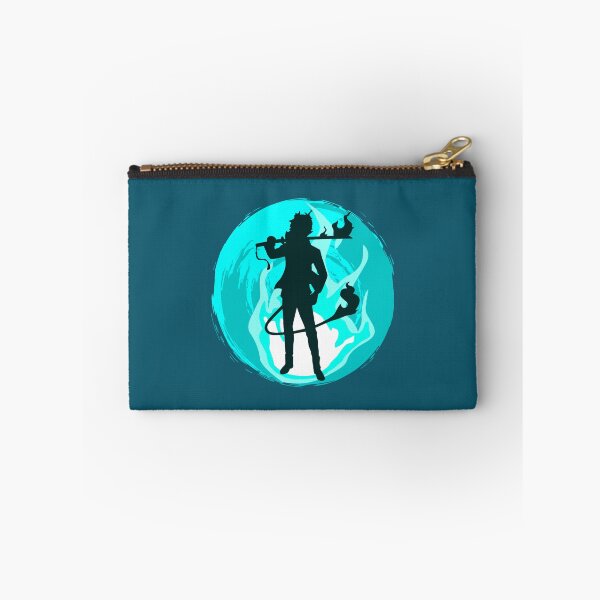 Item preview, Rin Okumura(1) designed and sold by Loyaltytarver.