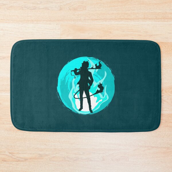 Item preview, Rin Okumura(1) designed and sold by Loyaltytarver.