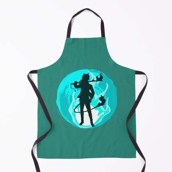 Item preview, Rin Okumura(1) designed and sold by Loyaltytarver.