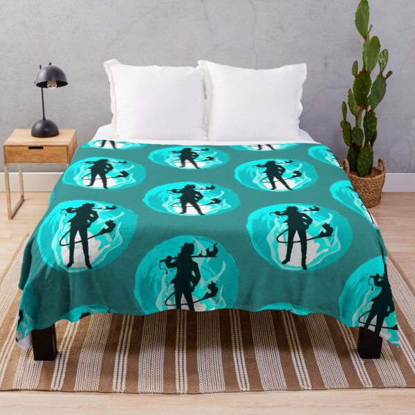 Item preview, Rin Okumura(1) designed and sold by Loyaltytarver.