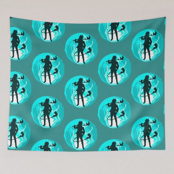 Item preview, Rin Okumura(1) designed and sold by Loyaltytarver.
