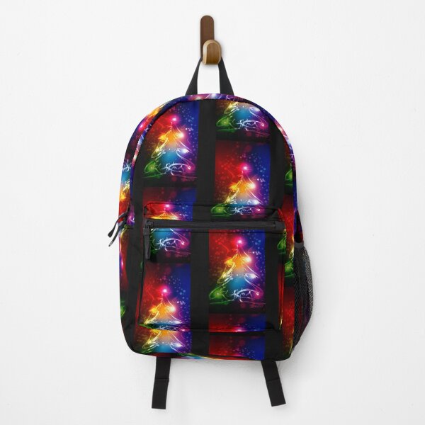 Item preview, Neon XMas designed and sold by canayan.