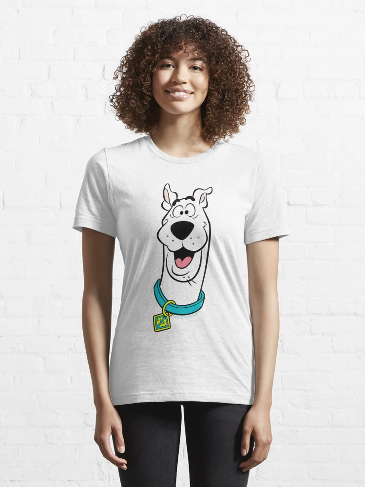 T-Shirt Essential NatashaLord Happy by for | Redbubble Face\