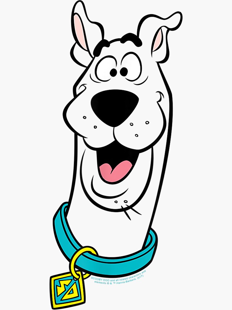 Scooby Doo, drawing, scary, scooby-doo, scoobydoo, HD phone wallpaper |  Peakpx