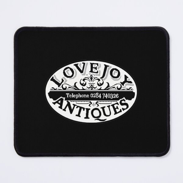 Item preview, Lovejoy Antiques designed and sold by xnnzkbspfnq70.
