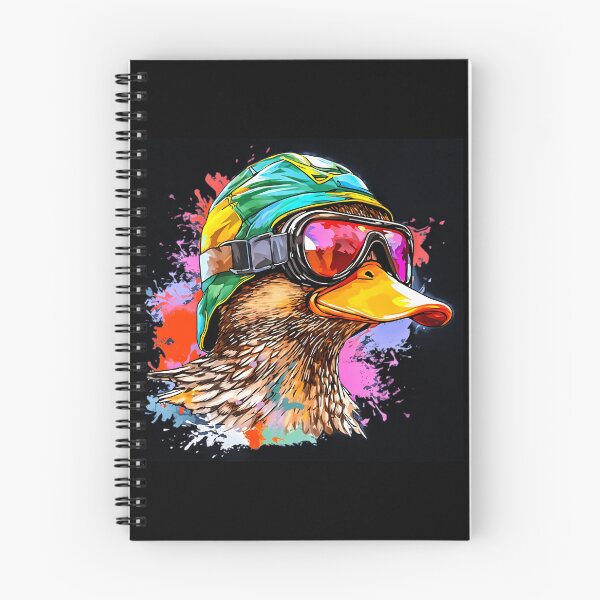 Item preview, mallard ready for takeoff 	 	 designed and sold by mwucskncxz46.