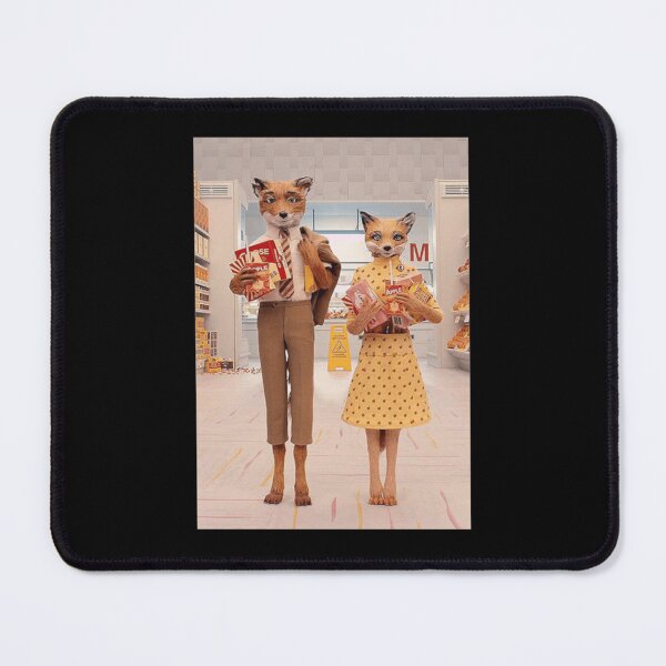 Item preview, the grocery store designed and sold by VadenChenard.