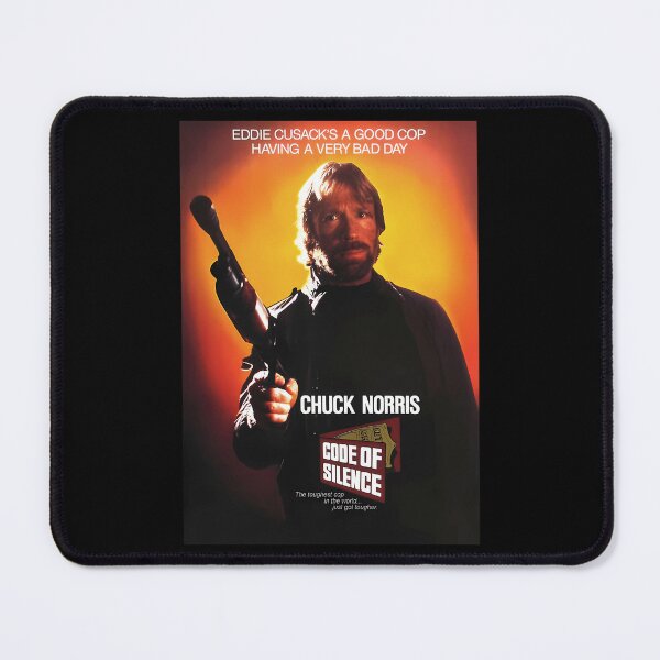 Item preview, Chuck Norris Classic designed and sold by YouthfulFoster.