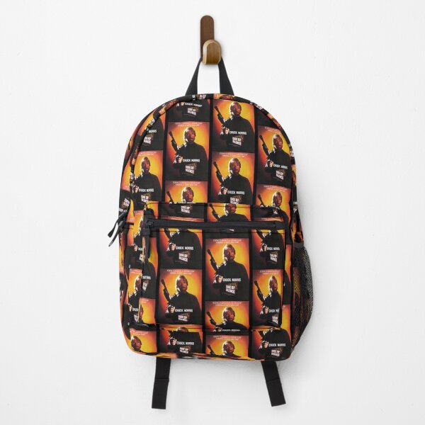 Item preview, Chuck Norris Classic designed and sold by YouthfulFoster.