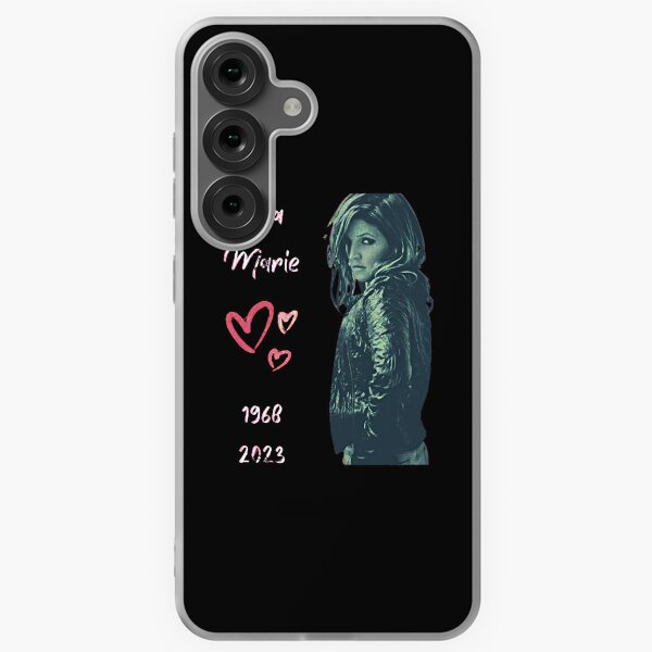 Item preview, Lisa Marie Presley R.I.P 1968- 2023 t shirt, coffee mug, hoodie, phone case, apparel designed and sold by MylesChicArt.