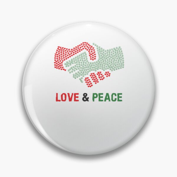 Item preview, Let_amp_amp_amp_amp_amp_39_s build a better world. designed and sold by wolf-jacks.