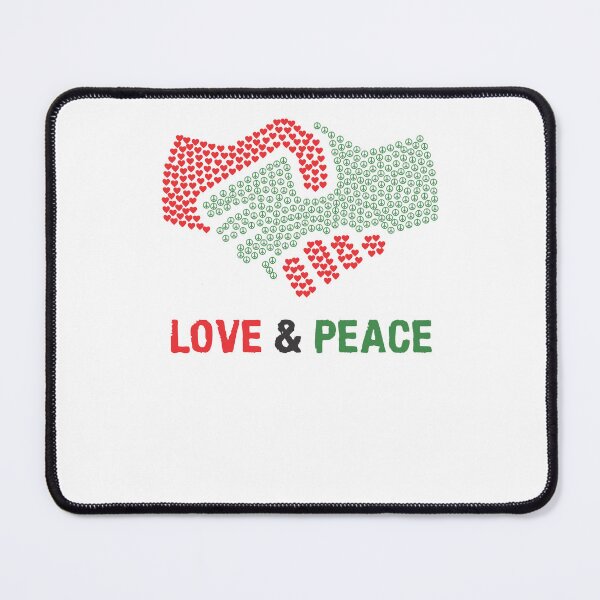 Item preview, Let_amp_amp_amp_amp_amp_39_s build a better world. designed and sold by wolf-jacks.