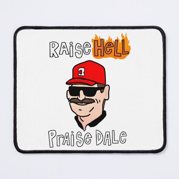 Item preview, Dale gribble designed and sold by NeckedMcknight.