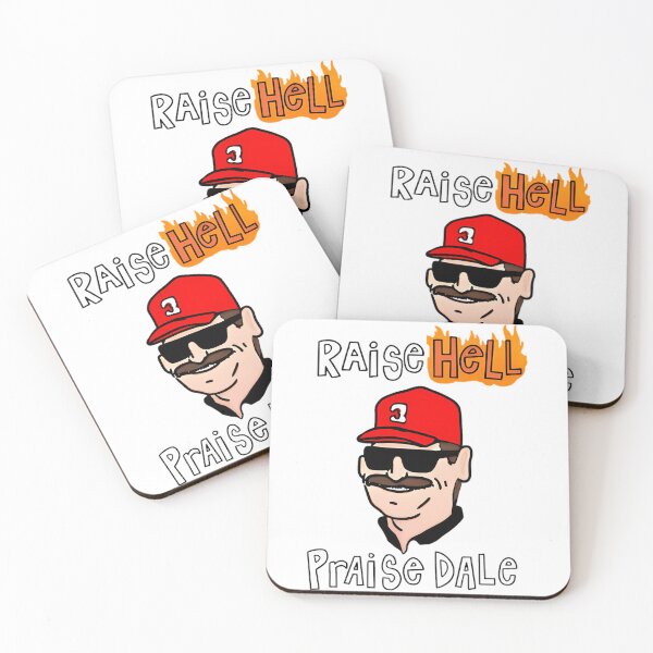 Item preview, Dale gribble designed and sold by NeckedMcknight.