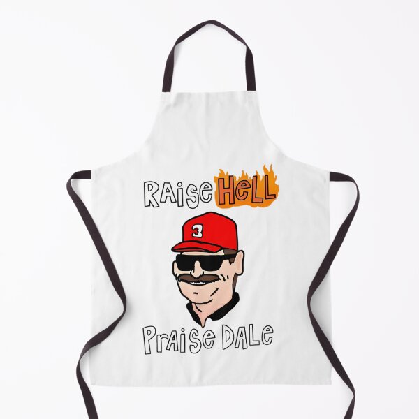 Item preview, Dale gribble designed and sold by NeckedMcknight.