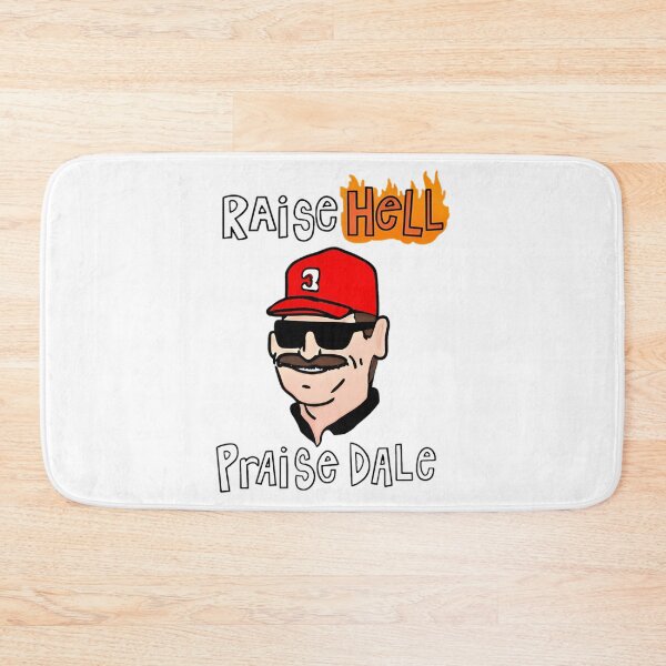 Item preview, Dale gribble designed and sold by NeckedMcknight.