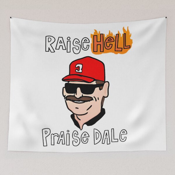 Item preview, Dale gribble designed and sold by NeckedMcknight.