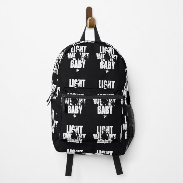 Item preview, Light Weight Ba2 designed and sold by mvhgghgsco24.