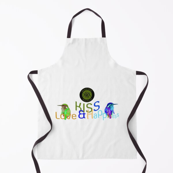 Item preview, Let_amp_amp_amp_amp_amp_39_s build a better world. designed and sold by wolf-jacks.