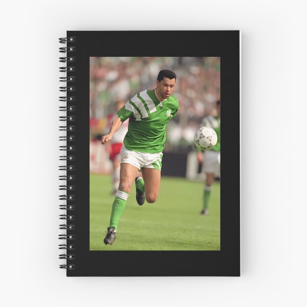 Item preview, Paul McGrath  	 designed and sold by uwknwyasoak20.