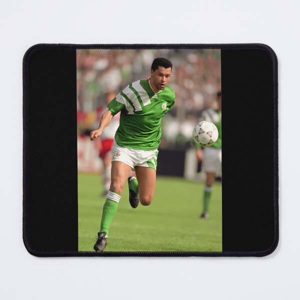 Item preview, Paul McGrath  	 designed and sold by uwknwyasoak20.