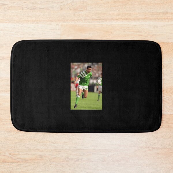 Item preview, Paul McGrath  	 designed and sold by uwknwyasoak20.