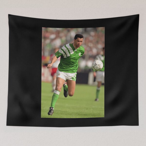 Item preview, Paul McGrath  	 designed and sold by uwknwyasoak20.