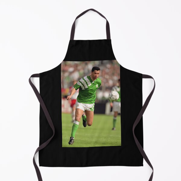 Item preview, Paul McGrath  	 designed and sold by uwknwyasoak20.