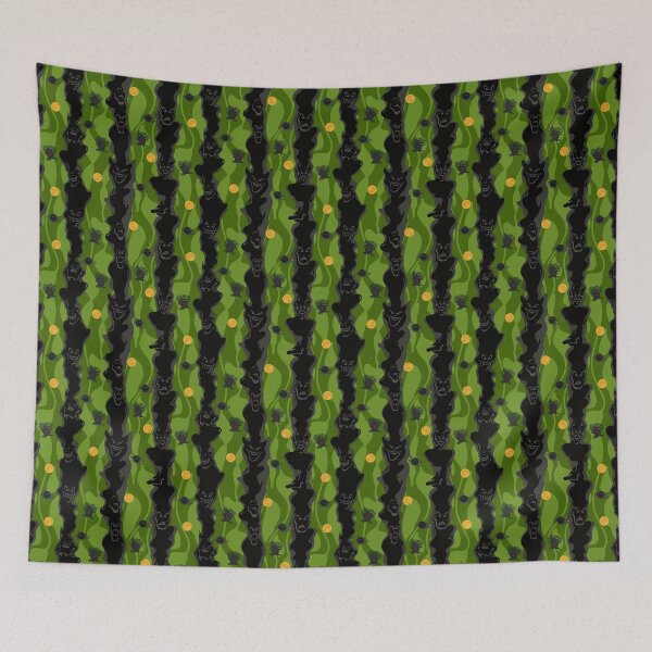 Item preview, Hexxus Pattern designed and sold by SpectreSparkC.