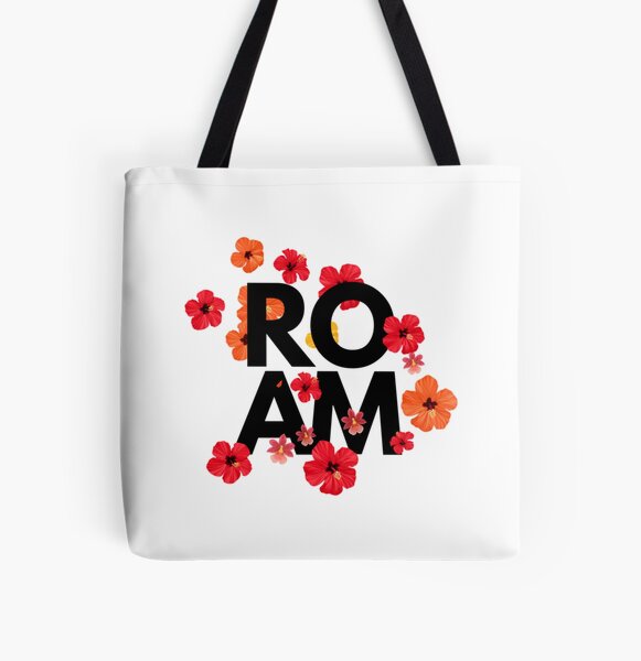 Item preview, Floral Roam  	 designed and sold by xdaoythkgwv11.