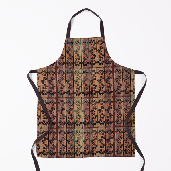 Item preview, Ciat Lonbarde Rolzer designed and sold by 93til.