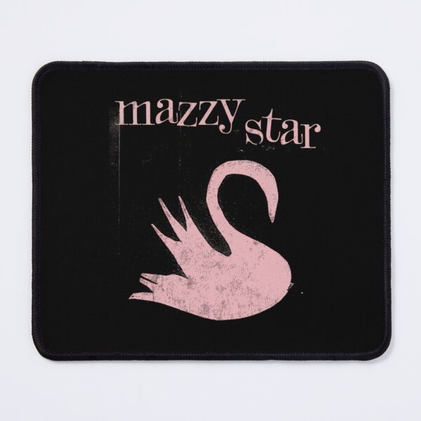 Item preview, Mazzy Star --- Original Aest designed and sold by pbnlebnsvrr36.