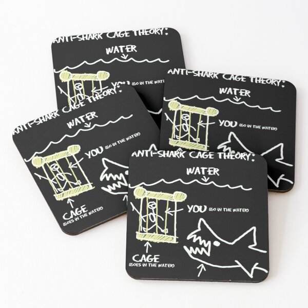 Item preview, Farewell and Adieu designed and sold by VadenChenard.