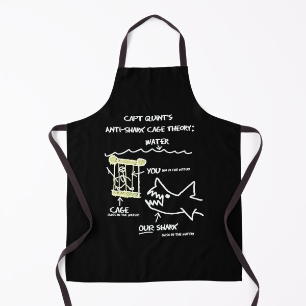 Item preview, Farewell and Adieu designed and sold by VadenChenard.