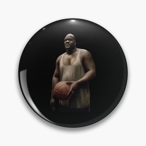 Item preview, Shaquille O'Neal designed and sold by StyleRimbasS.
