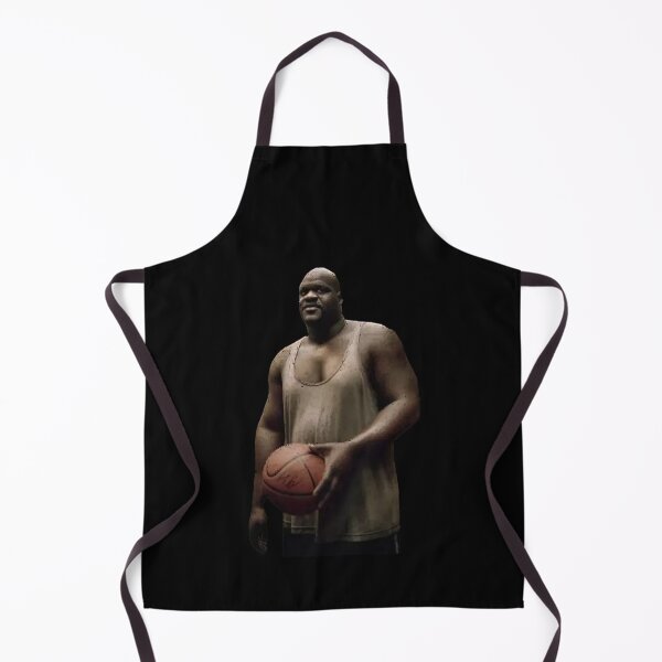 Item preview, Shaquille O'Neal designed and sold by StyleRimbasS.