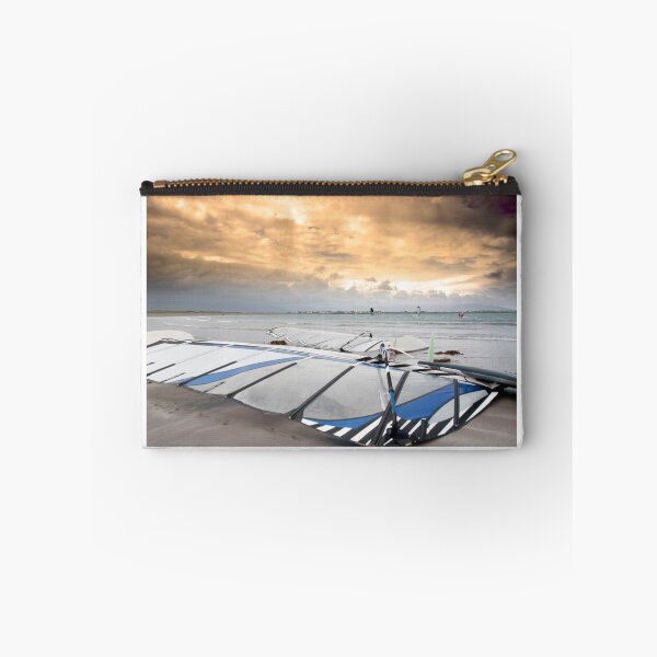 Item preview, wind surfers braving the winds designed and sold by morrbyte.