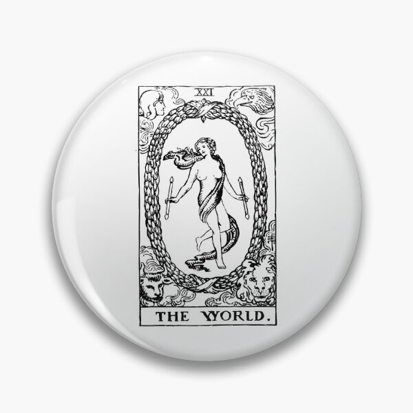 Item preview, Let_amp_amp_amp_amp_amp_39_s build a better world. designed and sold by wolf-jacks.