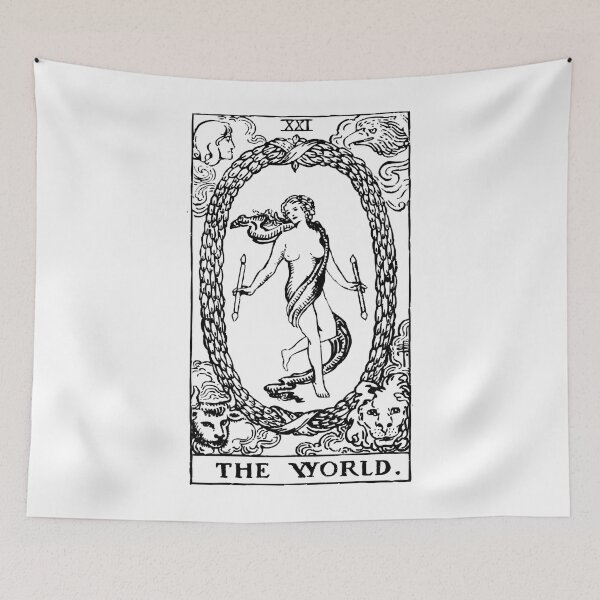 Item preview, Let_amp_amp_amp_amp_amp_39_s build a better world. designed and sold by wolf-jacks.