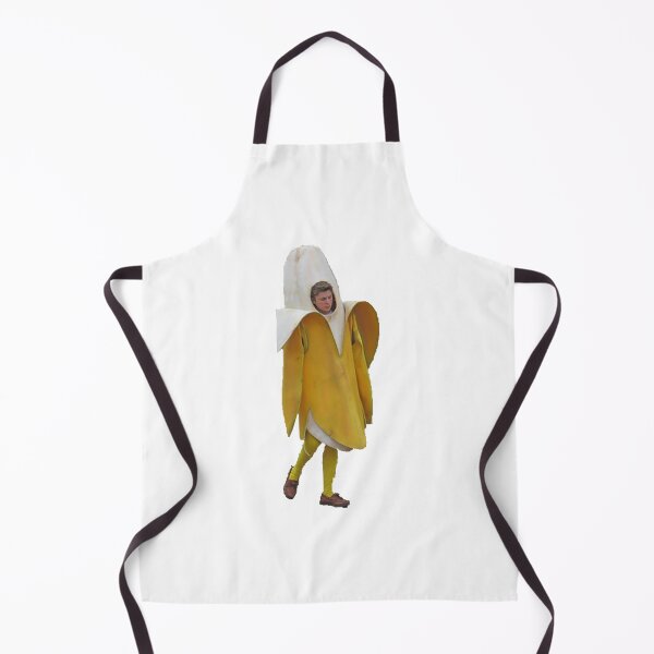 Item preview, Michael Cera Banana designed and sold by eckstromvan.