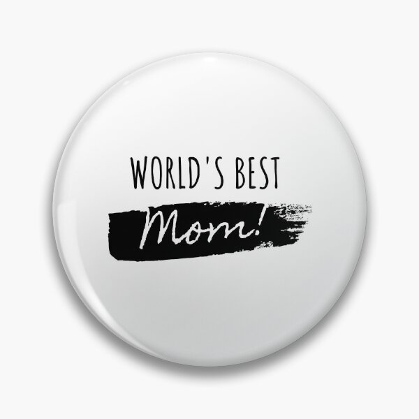 Item preview, Let_amp_amp_amp_amp_amp_39_s build a better world. designed and sold by wolf-jacks.
