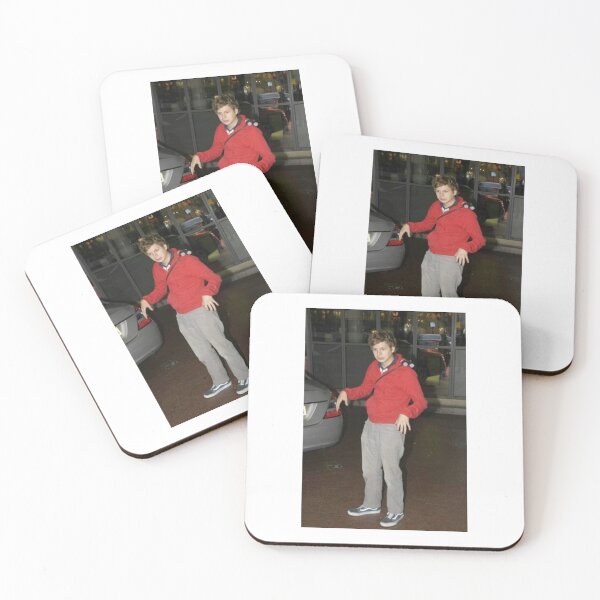 Item preview, Michael cera being Michael cera designed and sold by eckstromvan.